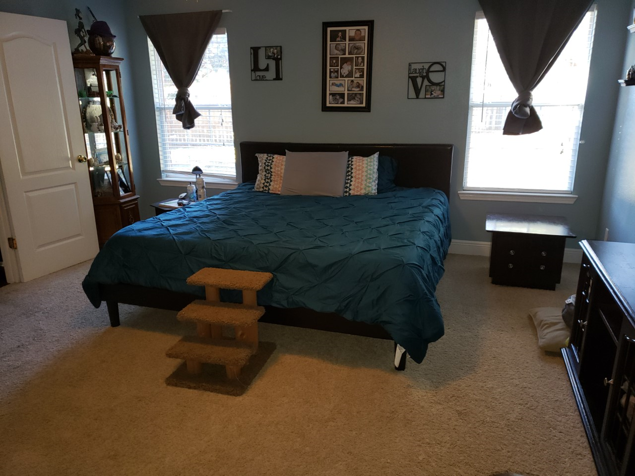 Riviera Ln S #1 - Photo 2 of 14