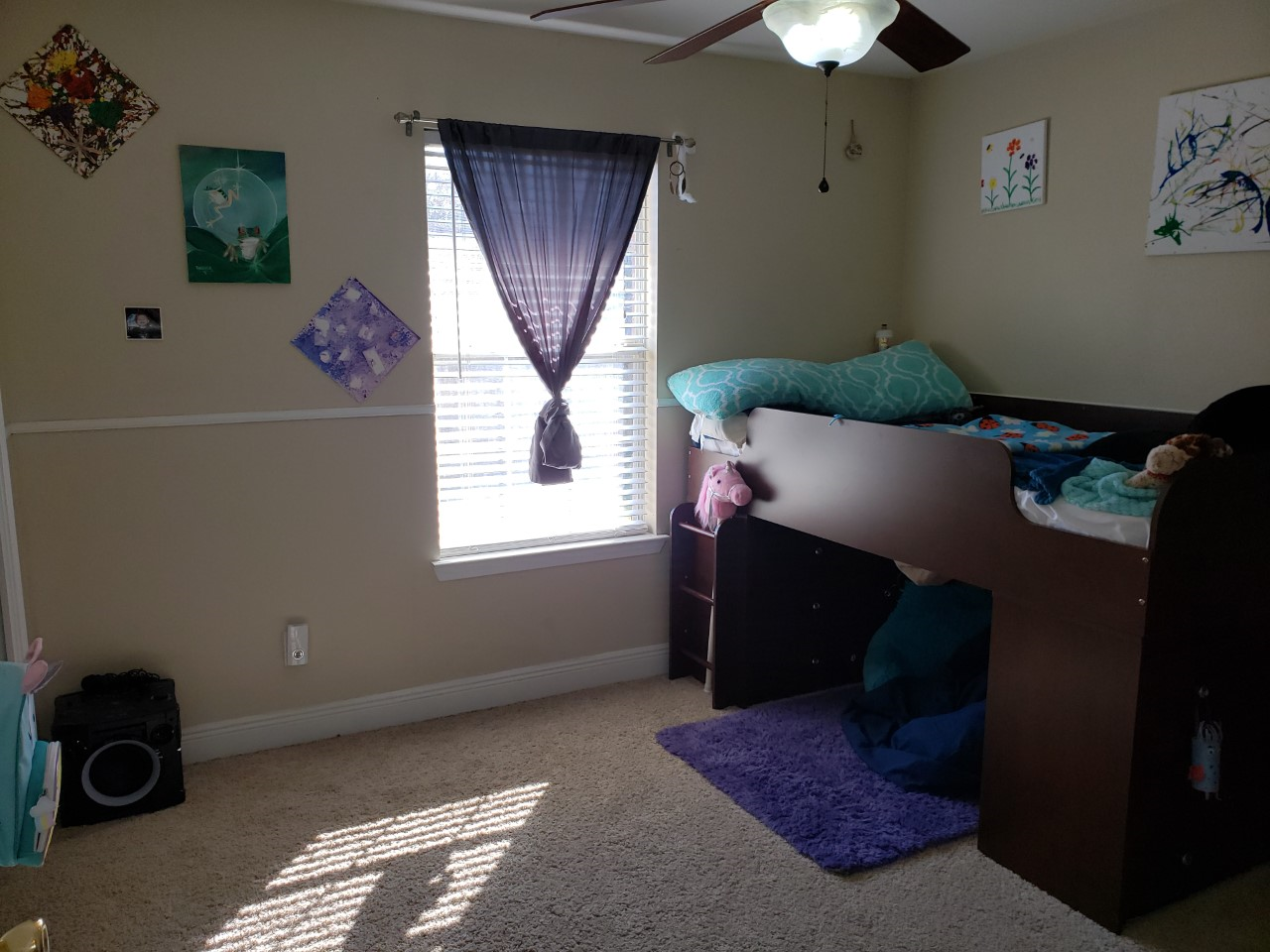 Riviera Ln S #1 - Photo 3 of 14