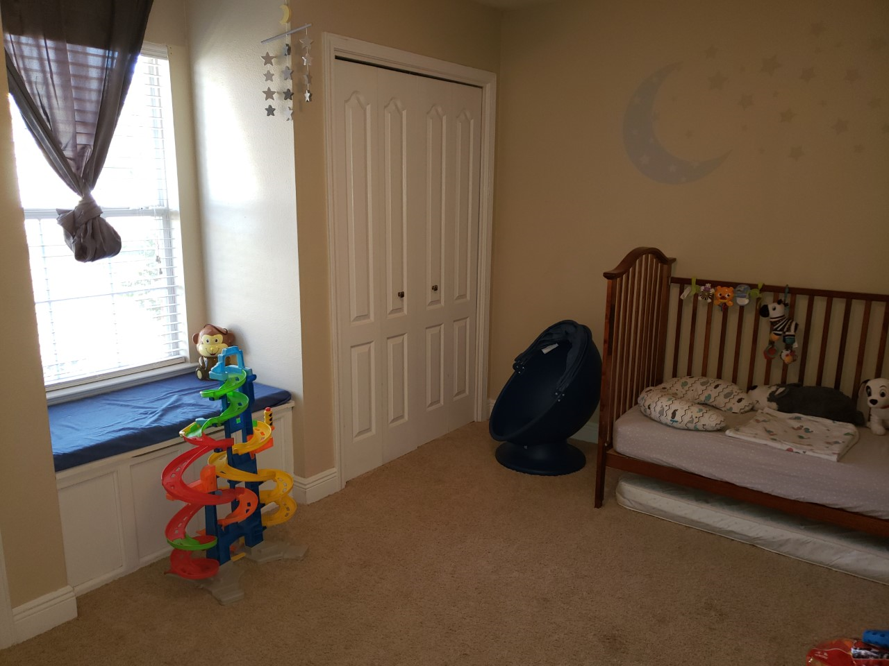 Riviera Ln S #1 - Photo 4 of 14