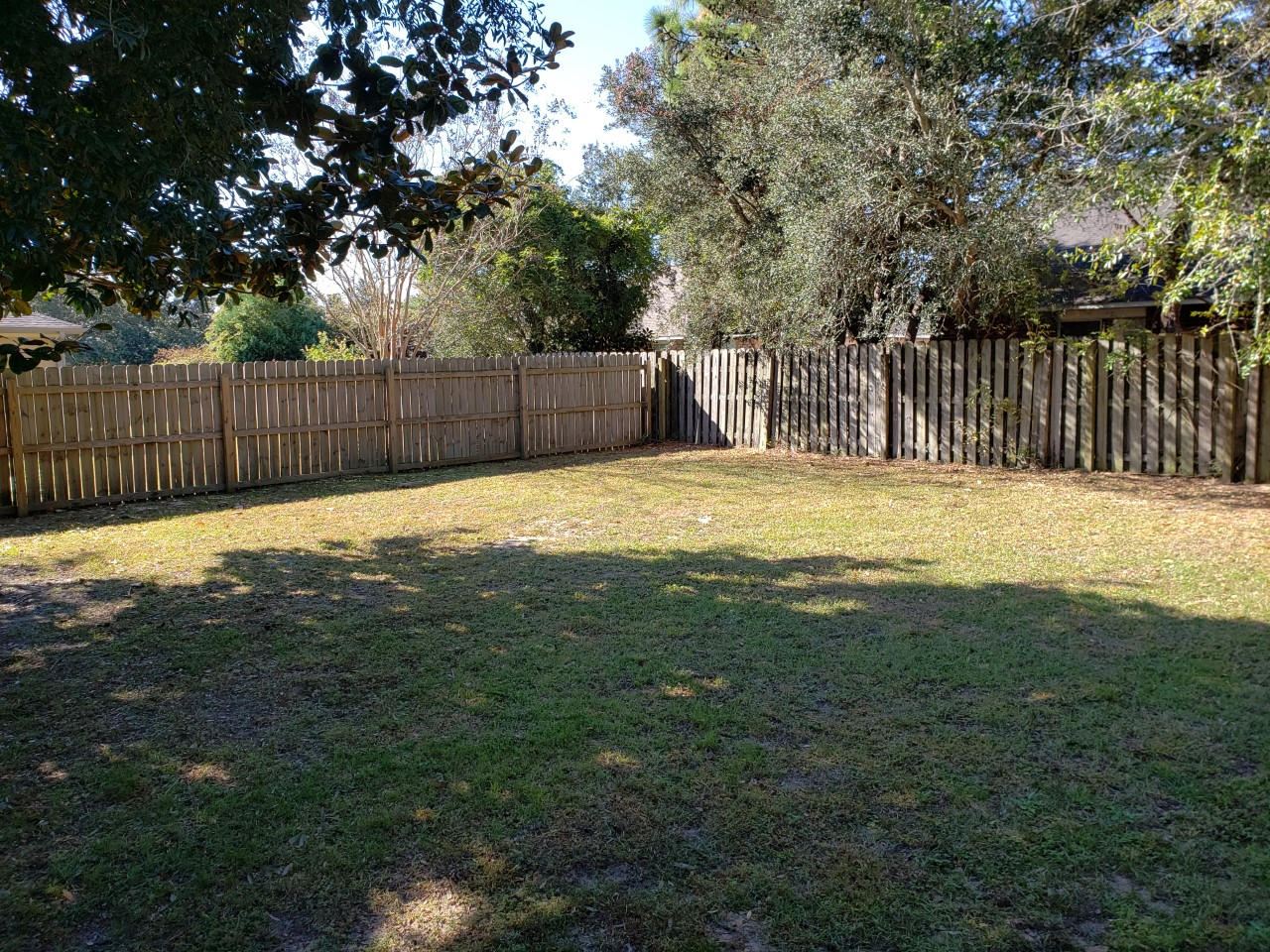 Riviera Ln S #1 - Photo 5 of 14