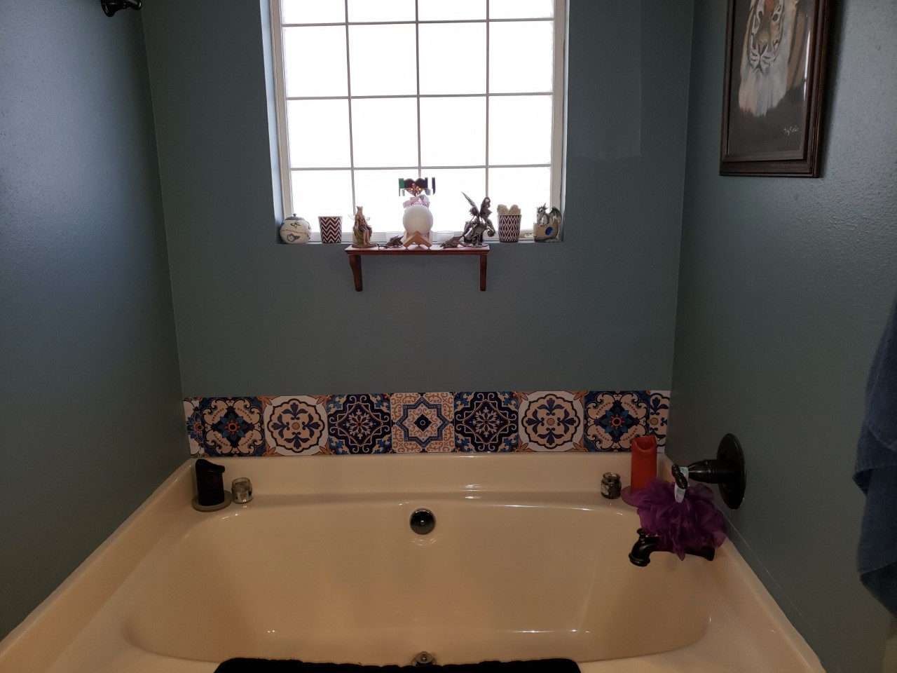 Riviera Ln S #1 - Photo 6 of 14