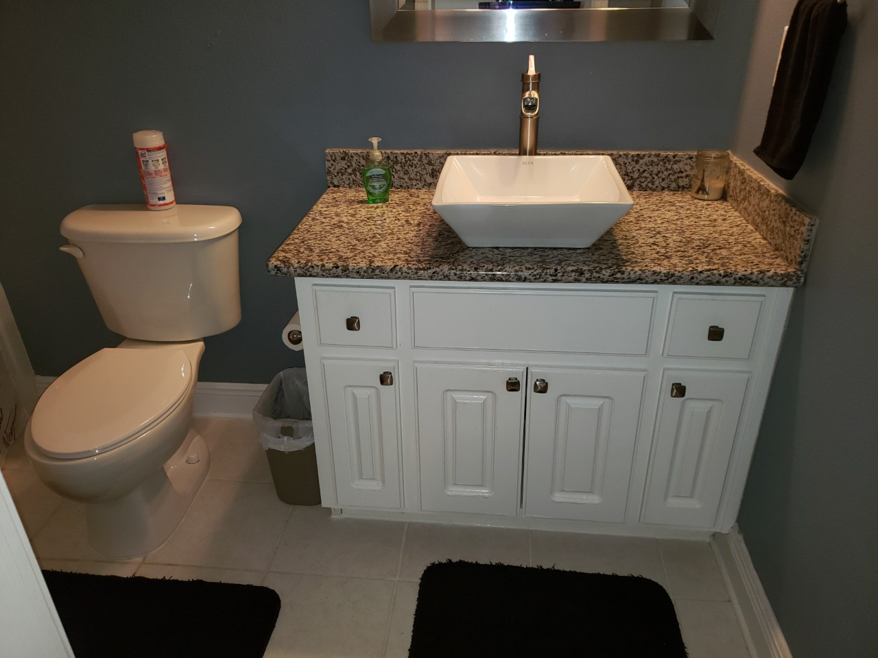 Riviera Ln S #1 - Photo 7 of 14