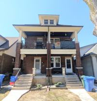 545 Mcewan Ave #1 - Photo 1 of 1