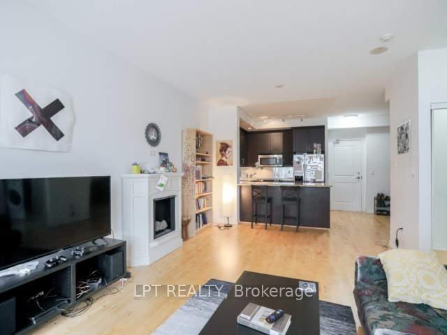 21 Grand Magazine Street #22 - Photo 3 of 6