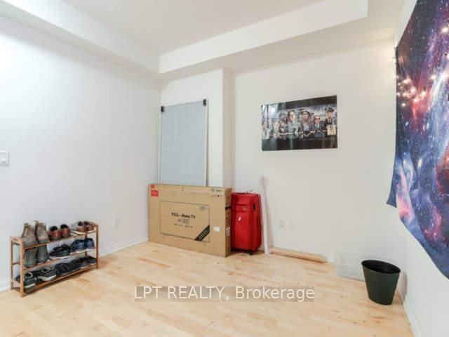 21 Grand Magazine Street #22 - Photo 5 of 6