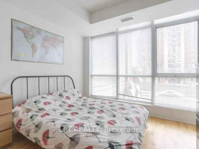 21 Grand Magazine Street #22 - Photo 6 of 6