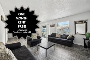 Roselea Manor Apartments - Photo 1 of 1