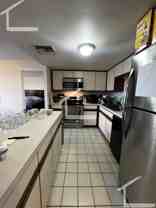 85 Brainerd Rd #411 - Photo 1 of 1