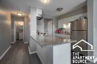 2300 N Harlem Ave #302 - Photo 1 of 1