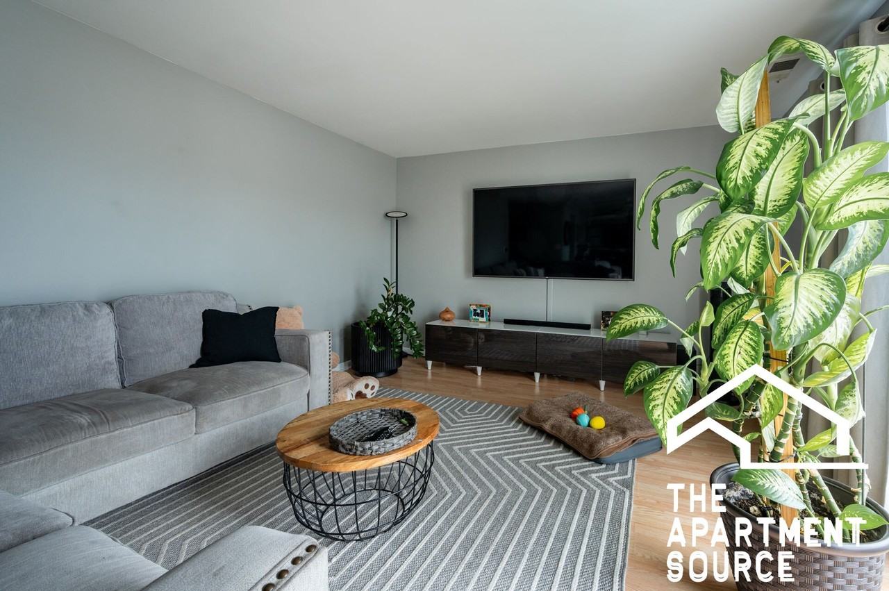 2300 N Harlem Ave #302 - Photo 3 of 12