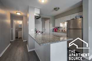 2310 N Harlem Ave #206 - Photo 1 of 1