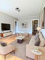 Kinross Rd #5 - Photo 1 of 1