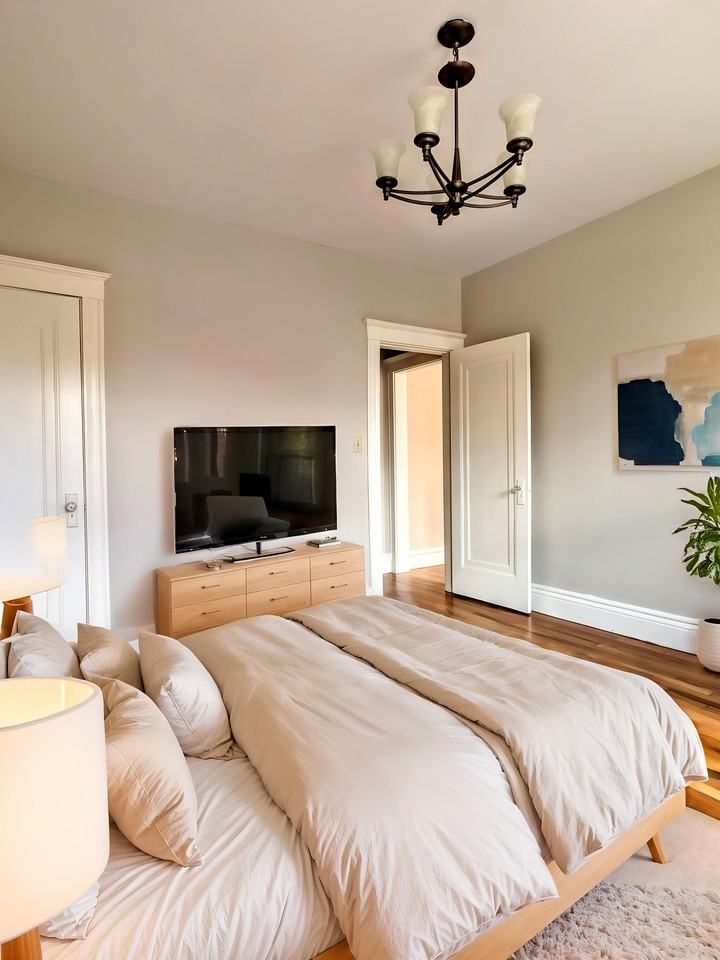 Kinross Rd #5 - Photo 2 of 11