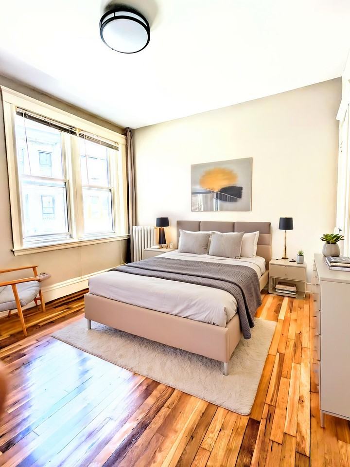 Kinross Rd #5 - Photo 5 of 11