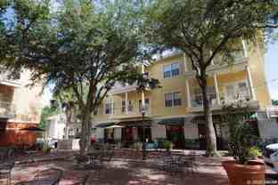 9158 Southwest 51st Road - J303Unit J-303 #J303 - Photo 1 of 1