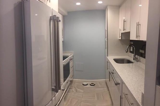 1933 Commonwealth Avenue #405 - Photo 2 of 18