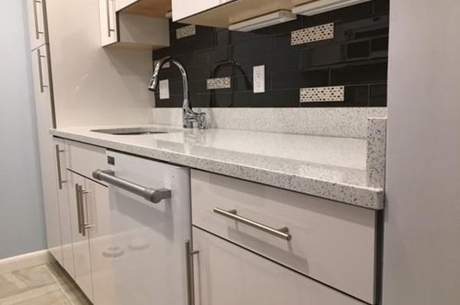 1933 Commonwealth Avenue #405 - Photo 3 of 18