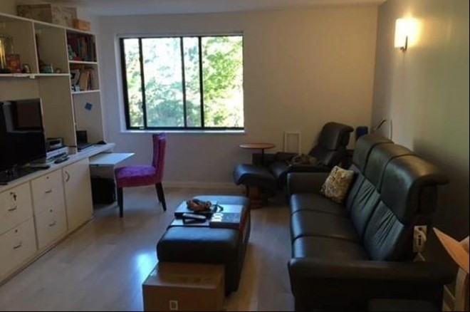 1933 Commonwealth Avenue #405 - Photo 5 of 18