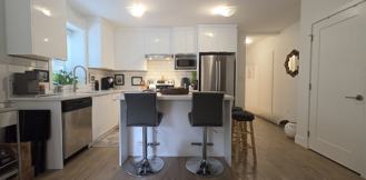 13250 16 Avenue #Suite - Photo 1 of 1