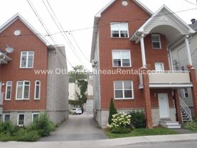 190 Rue Champlain #B - Photo 1 of 1