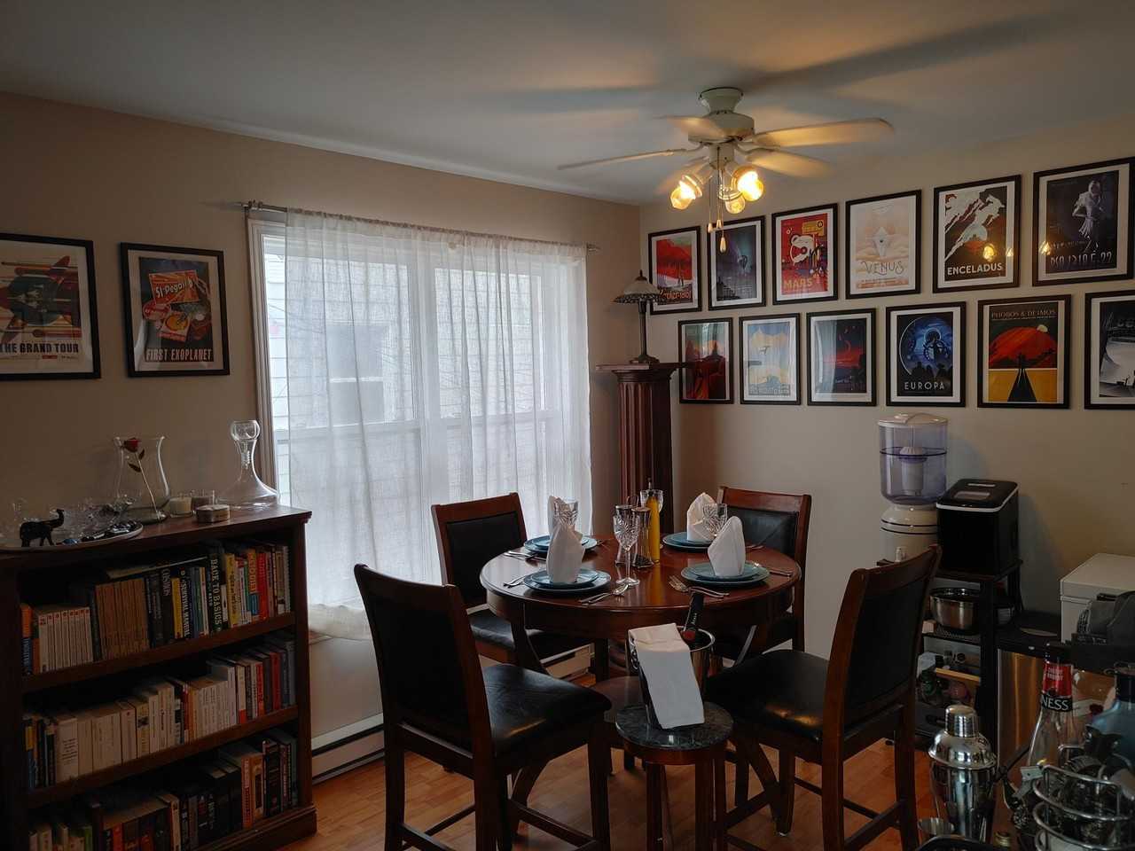 190 Rue Champlain #B - Photo 5 of 7