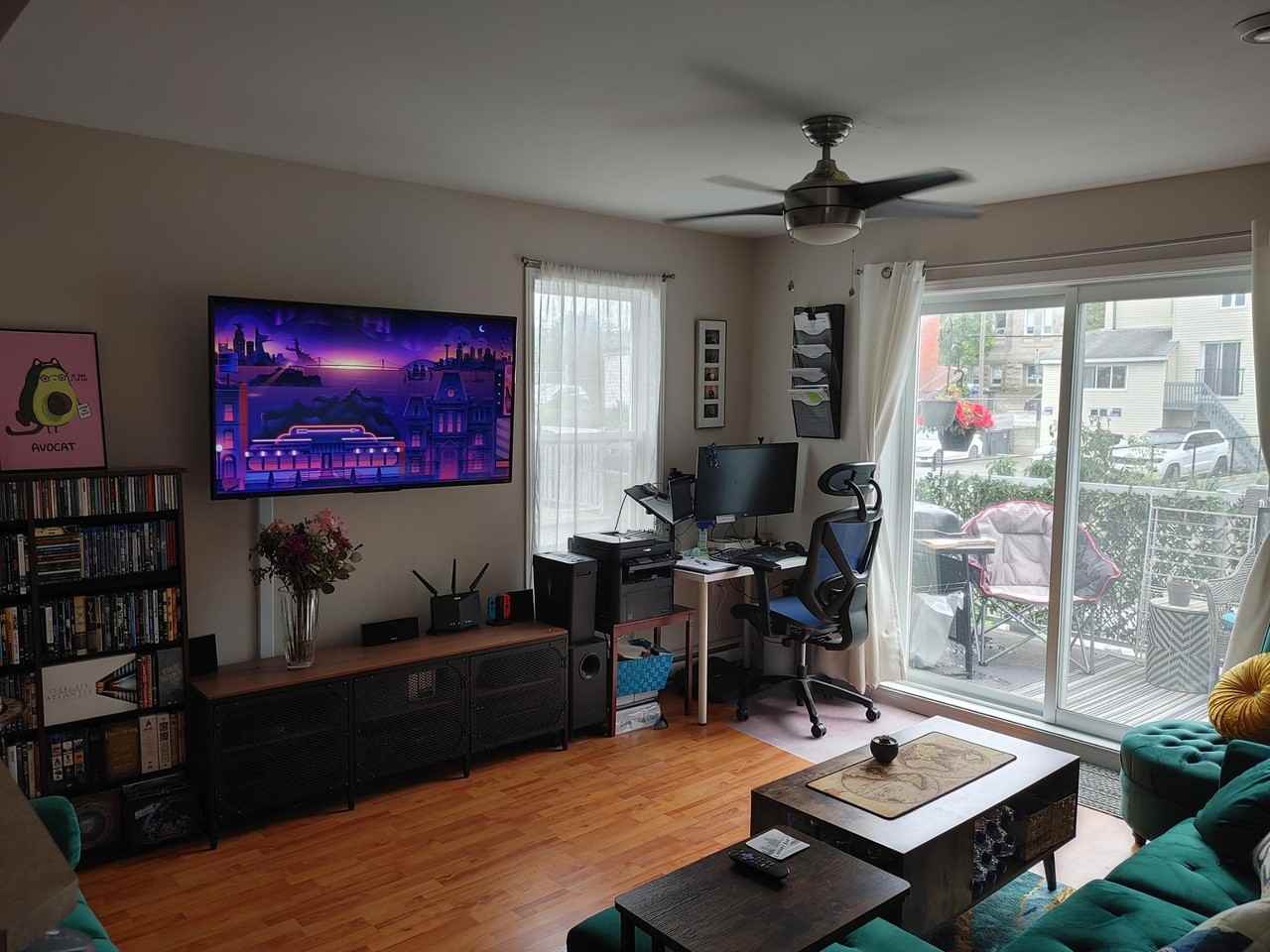 190 Rue Champlain #B - Photo 7 of 7