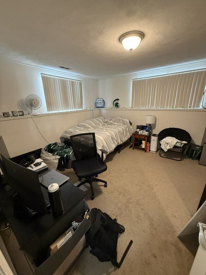 805 Hicks Dr #1 - Photo 5 of 16