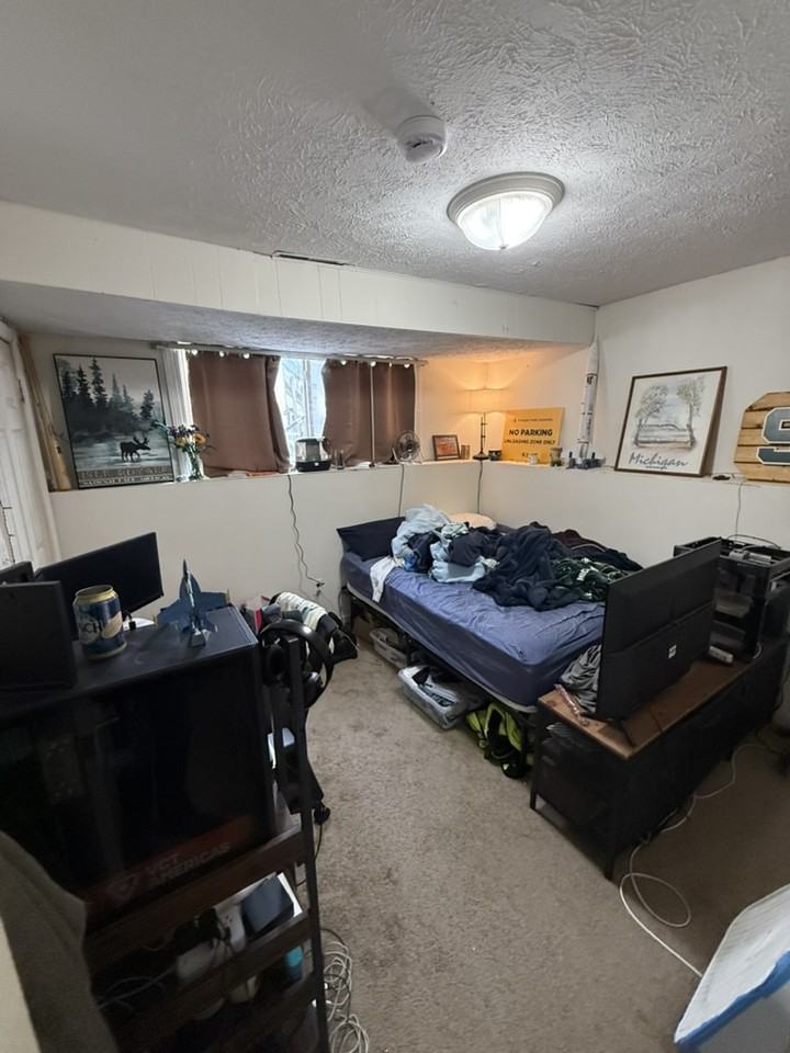 805 Hicks Dr #1 - Photo 6 of 16