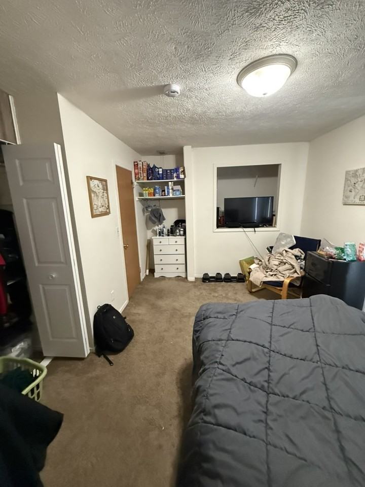 805 Hicks Dr #1 - Photo 7 of 16