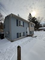 featured image of 1250 Lilac Ave #1