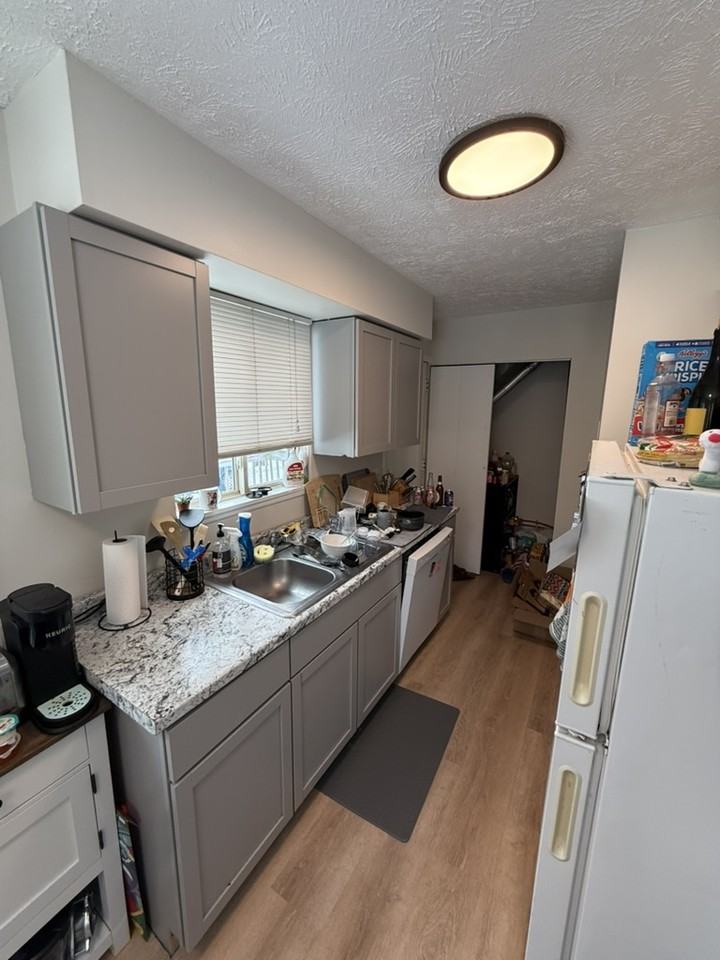 1250 Lilac Ave #1 - Photo 2 of 19