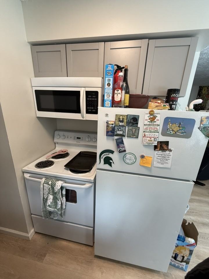 1250 Lilac Ave #1 - Photo 3 of 19