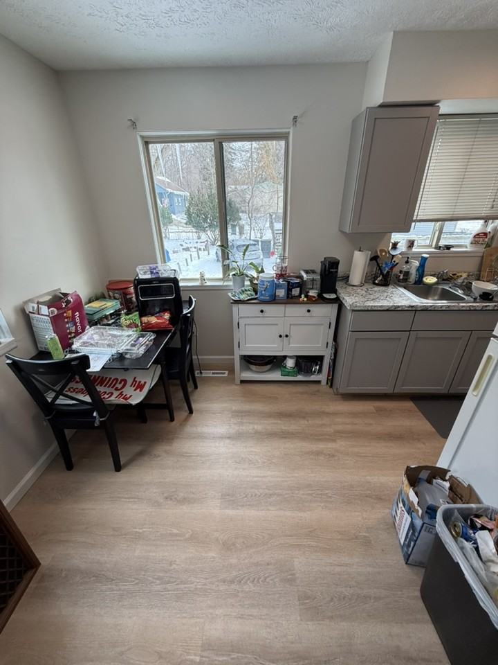 1250 Lilac Ave #1 - Photo 4 of 19