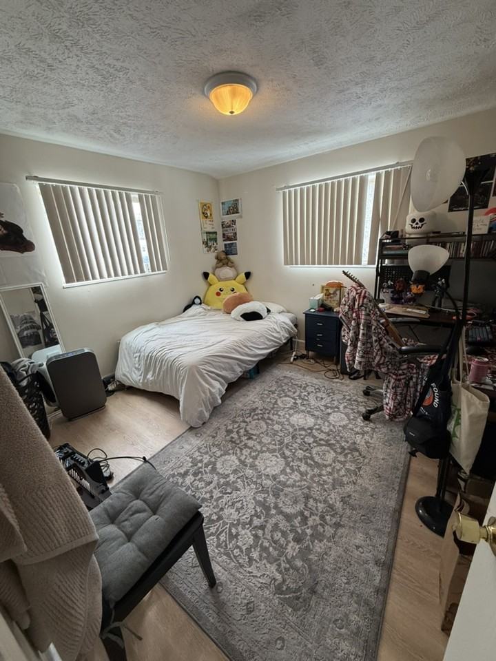 1250 Lilac Ave #1 - Photo 7 of 19