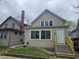 W Barnes Ave #1 - Photo 1 of 1