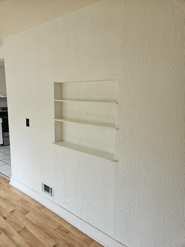 W Barnes Ave #1 - Photo 4 of 12