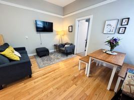 featured image of 202 Lake St #1