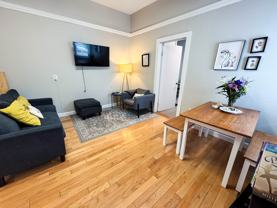 202 Lake St #1 - Photo 1 of 1