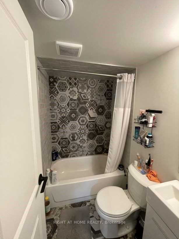 1258 Broadview Avenue #1 - Photo 2 of 7