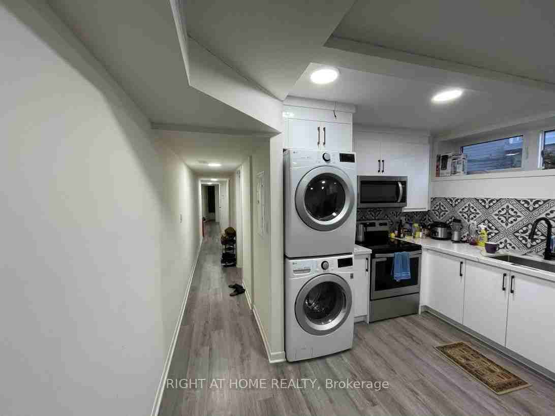 1258 Broadview Avenue #1 - Photo 3 of 7