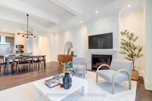 311 Bay Street - Photo 1 of 1