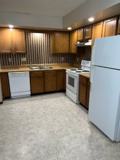 2203 East State Road 14 - 3 #3 - Photo 1 of 1