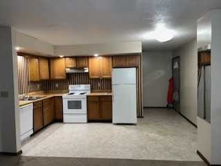 2203 East State Road 14 - 3 #3 - Photo 2 of 10