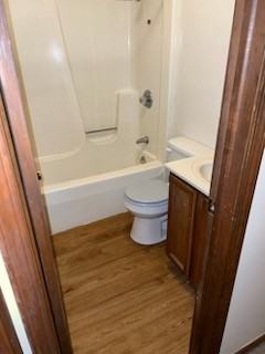 2203 East State Road 14 - 3 #3 - Photo 3 of 10