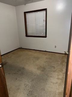 2203 East State Road 14 - 3 #3 - Photo 4 of 10