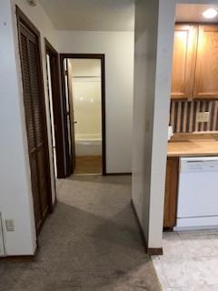 2203 East State Road 14 - 3 #3 - Photo 5 of 10