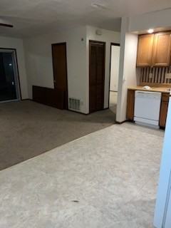 2203 East State Road 14 - 3 #3 - Photo 6 of 10