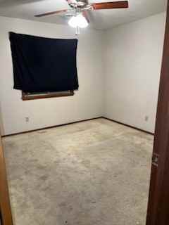 2203 East State Road 14 - 3 #3 - Photo 7 of 10