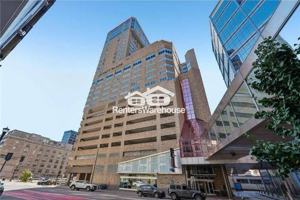 featured image of 431 S 7th St #2610