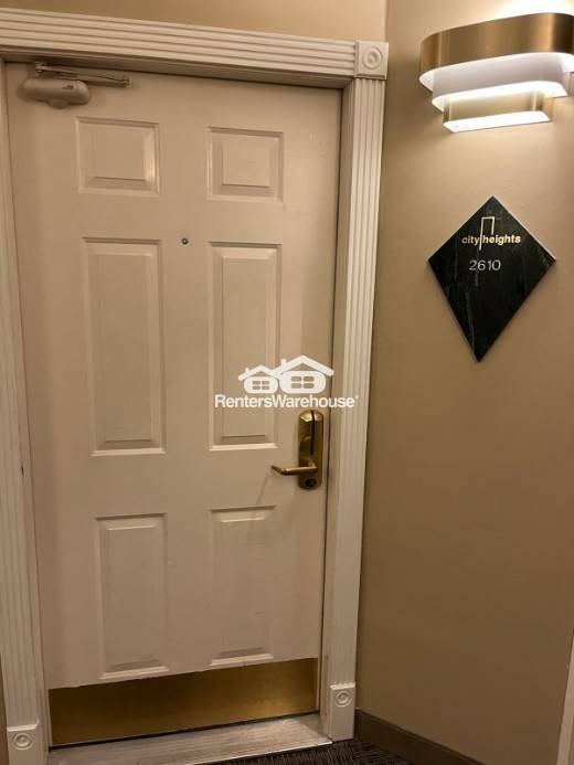 431 S 7th St #2610 - Photo 2 of 19